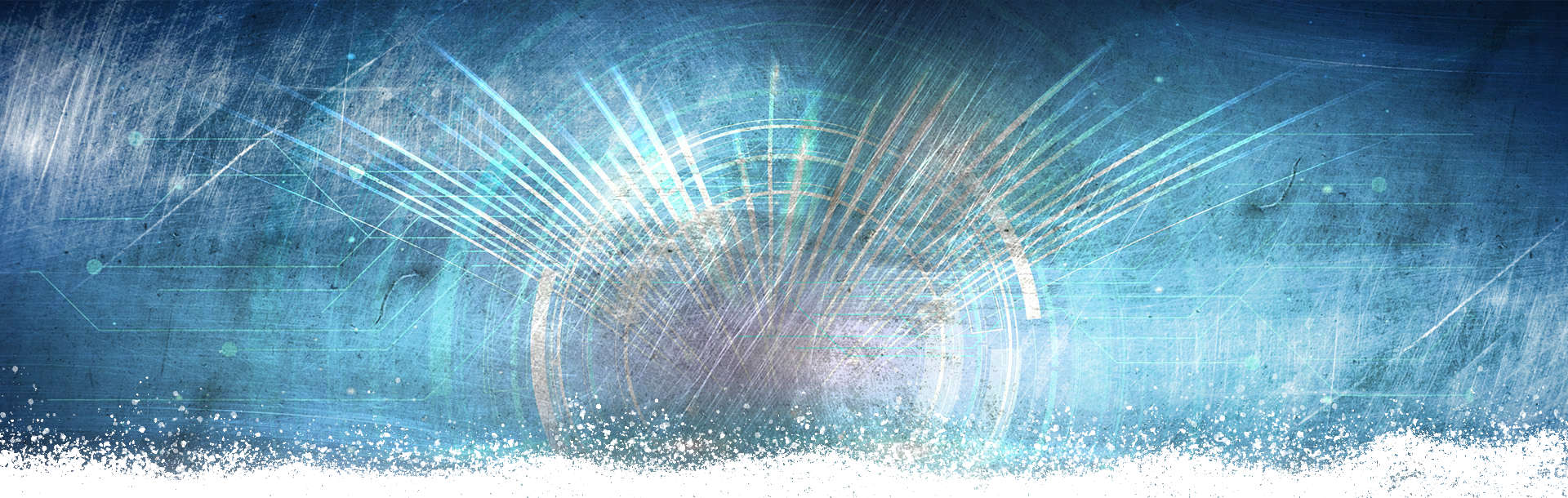 trottole cometa, trottole